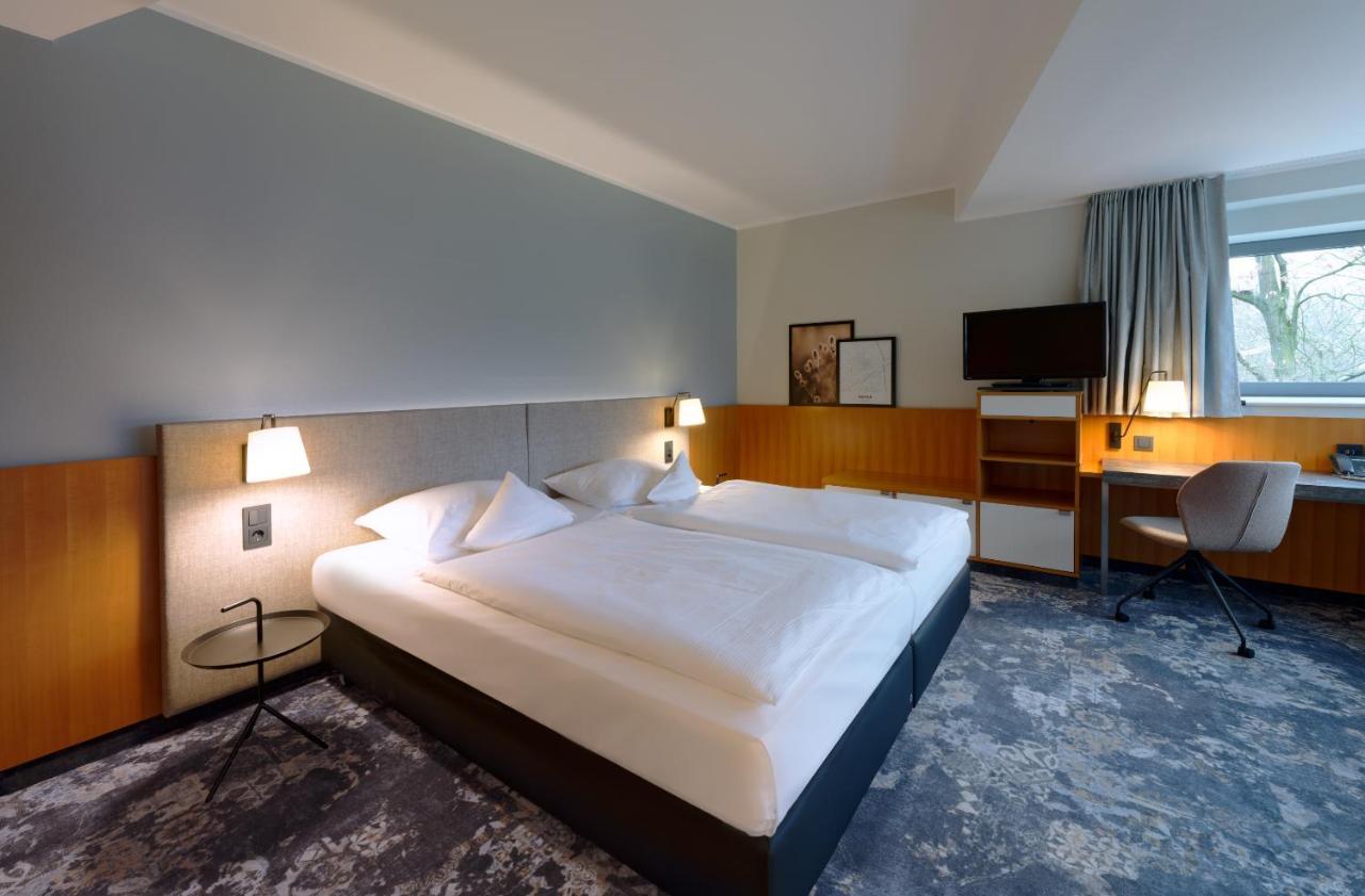 Hotel Am Kloster