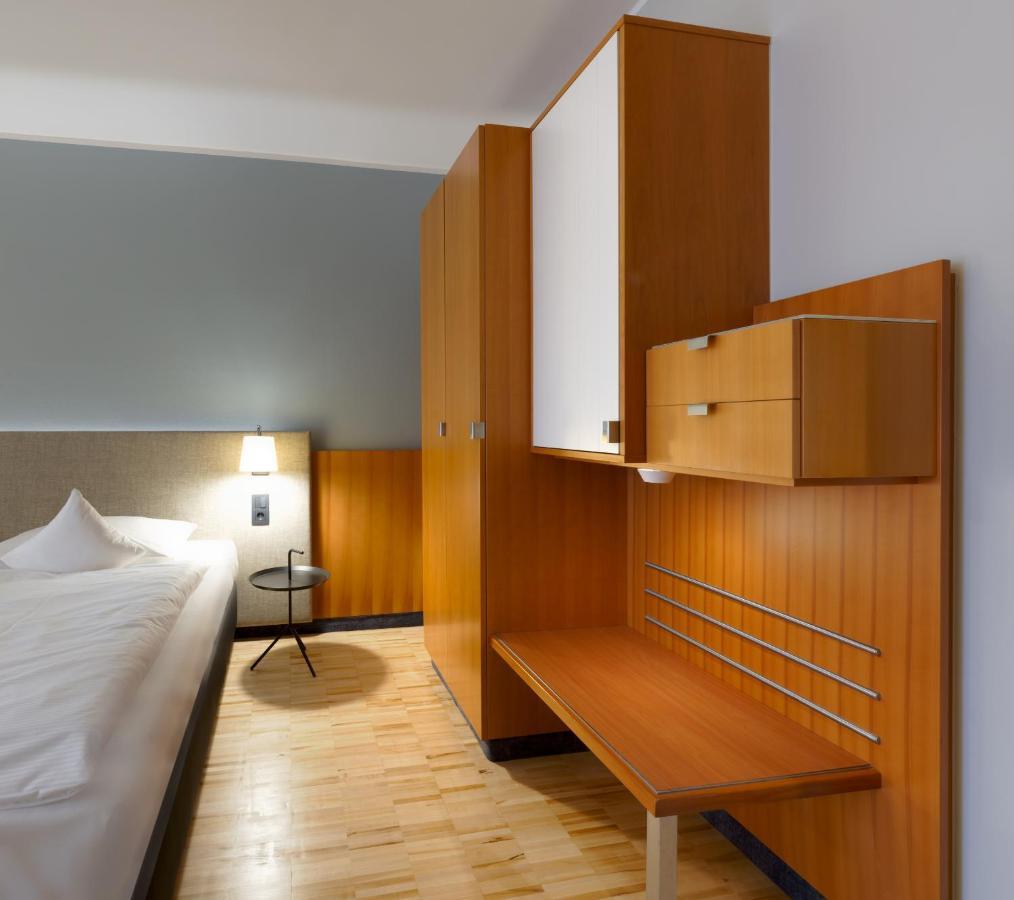 Hotel Am Kloster Werne