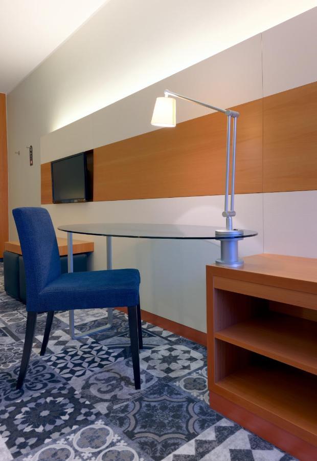 Hotel Am Kloster Werne