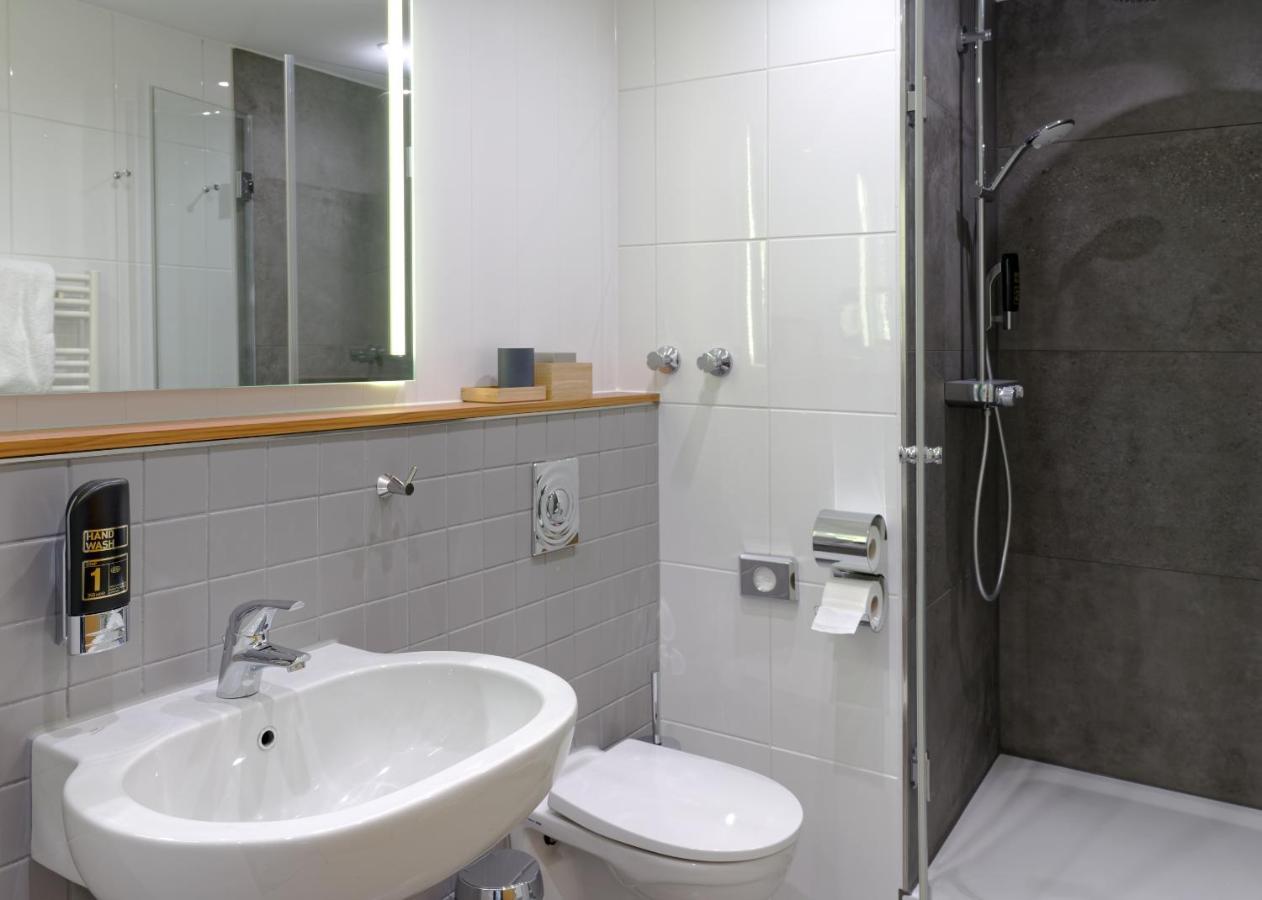 Hotel Am Kloster 4*