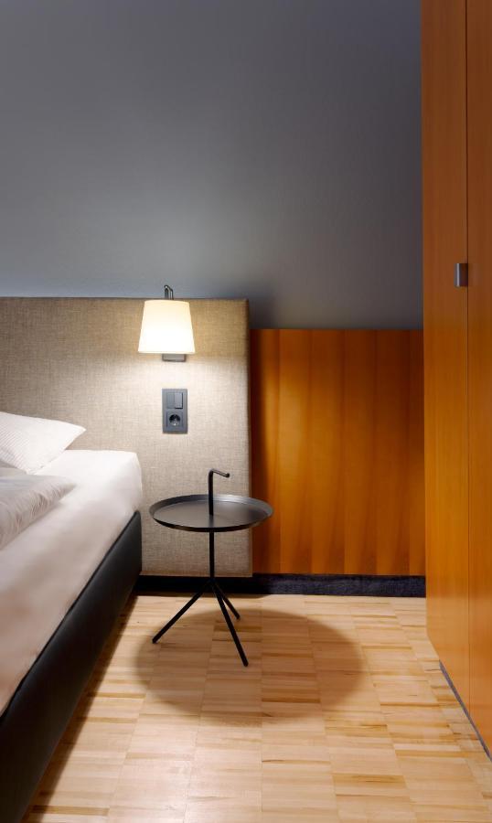 Hotel Am Kloster 4*