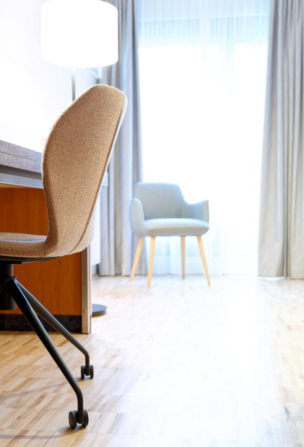 Hotel Am Kloster 4*