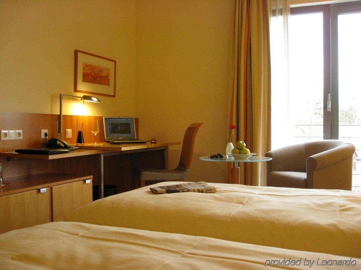 Am Kloster Hotel Werne