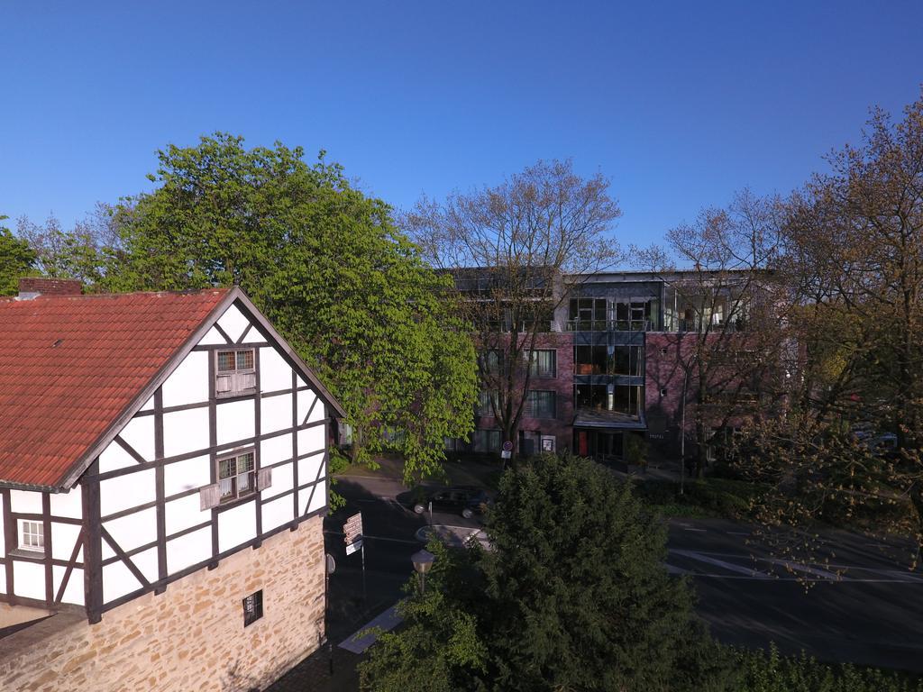 Am Kloster