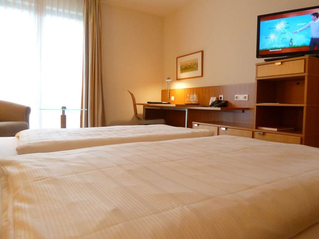 Am Kloster Hotel Werne