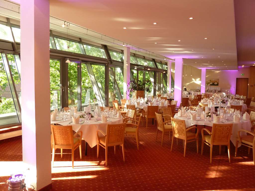 Hotel Am Kloster